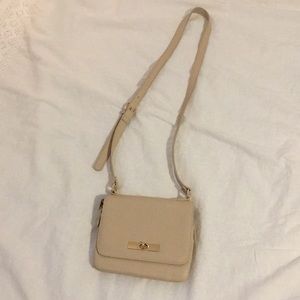 Crossbody Purse
